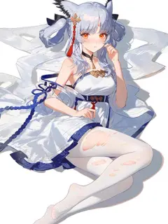 [同人] 舒华兹夫妇 剧情,纯爱,浪漫