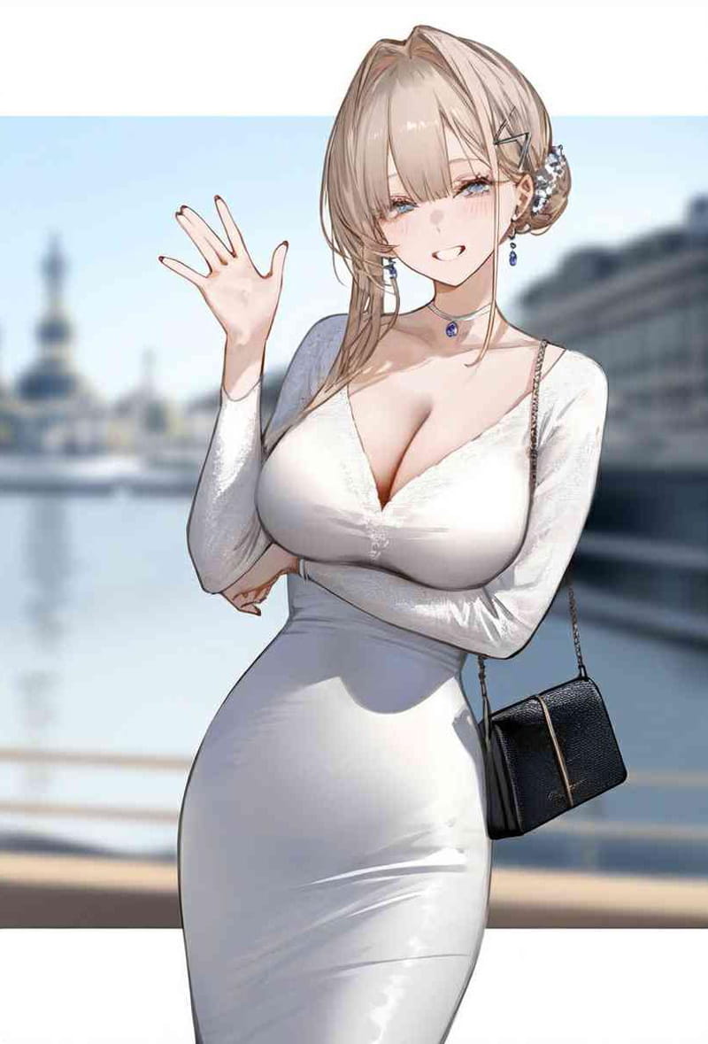 [校园] 我的艳史 剧情,后宫,调教,丝袜,制服,无绿