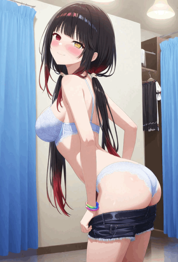 FATE性杯战争性杯战争之银狩