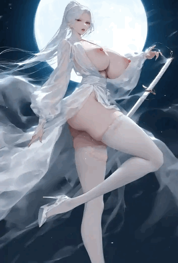 [玄幻] 魔炼 催眠,剧情,调教,凌辱,制服