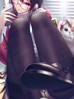 [都市] 律师女友的淫欲正义（赢棠除三害） SM,反差,NTR,群交,调教,性奴,淫堕,出轨,绿奴