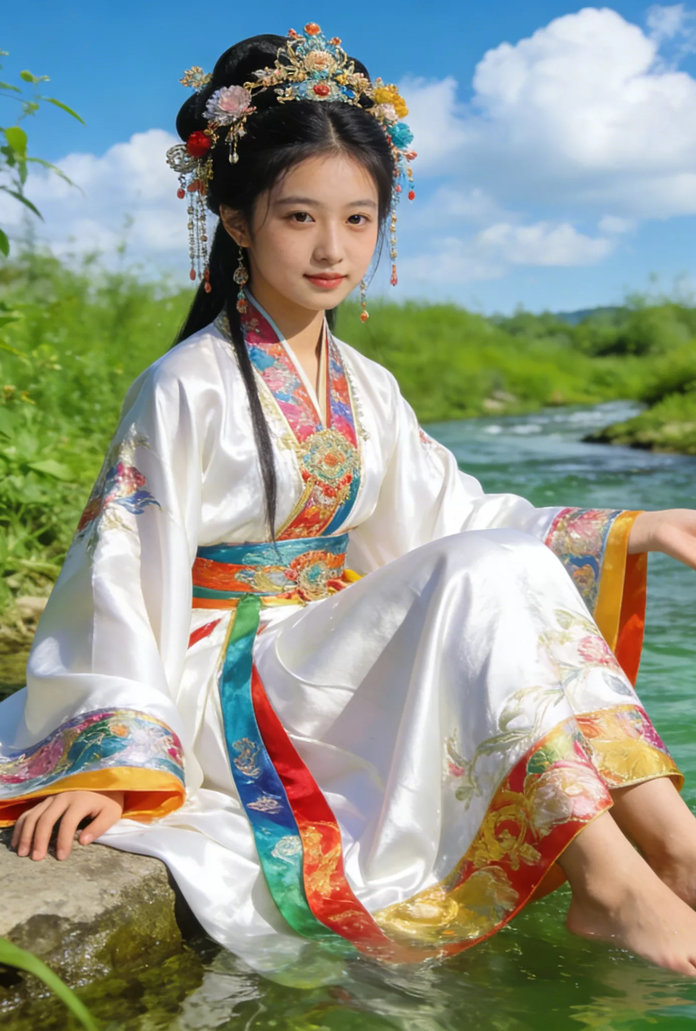 [武侠] 玉面侠盗 强奸,凌辱,无绿,破处