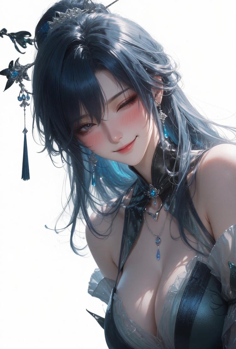 [玄幻] 完美世界之柳神无惨 群交,调教,凌辱,性奴,粗口,暴虐,破处