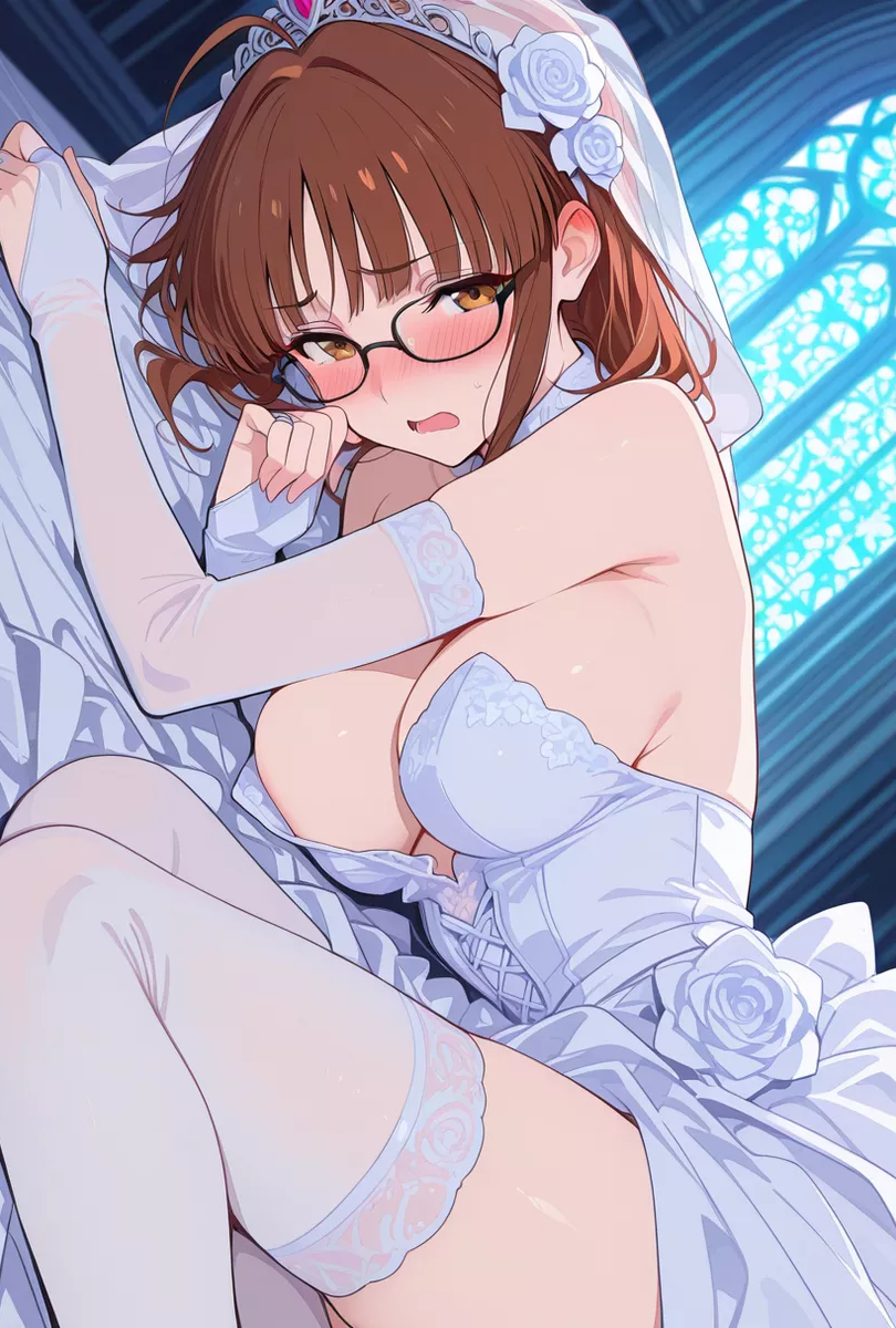 [都市] 【魔改】前世跪舔的未婚妻订婚宴上逃婚去被她男闺蜜爆肏，怎料我的后宫居然也是母狗 反差,后宫,NTR,群交,媚黑,人妻,出轨,AI辅助