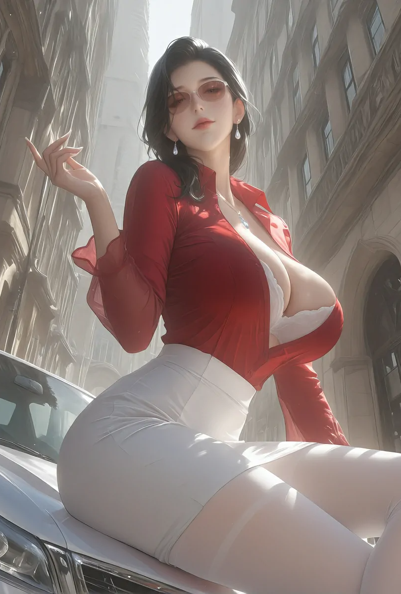 [校园] 银月学院 剧情,反差,调教,丝袜,制服,全家桶,榨精