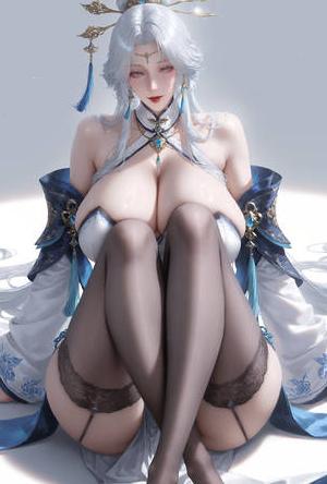 [历史] 傻儿缠母 骨科,适合女生,1v1