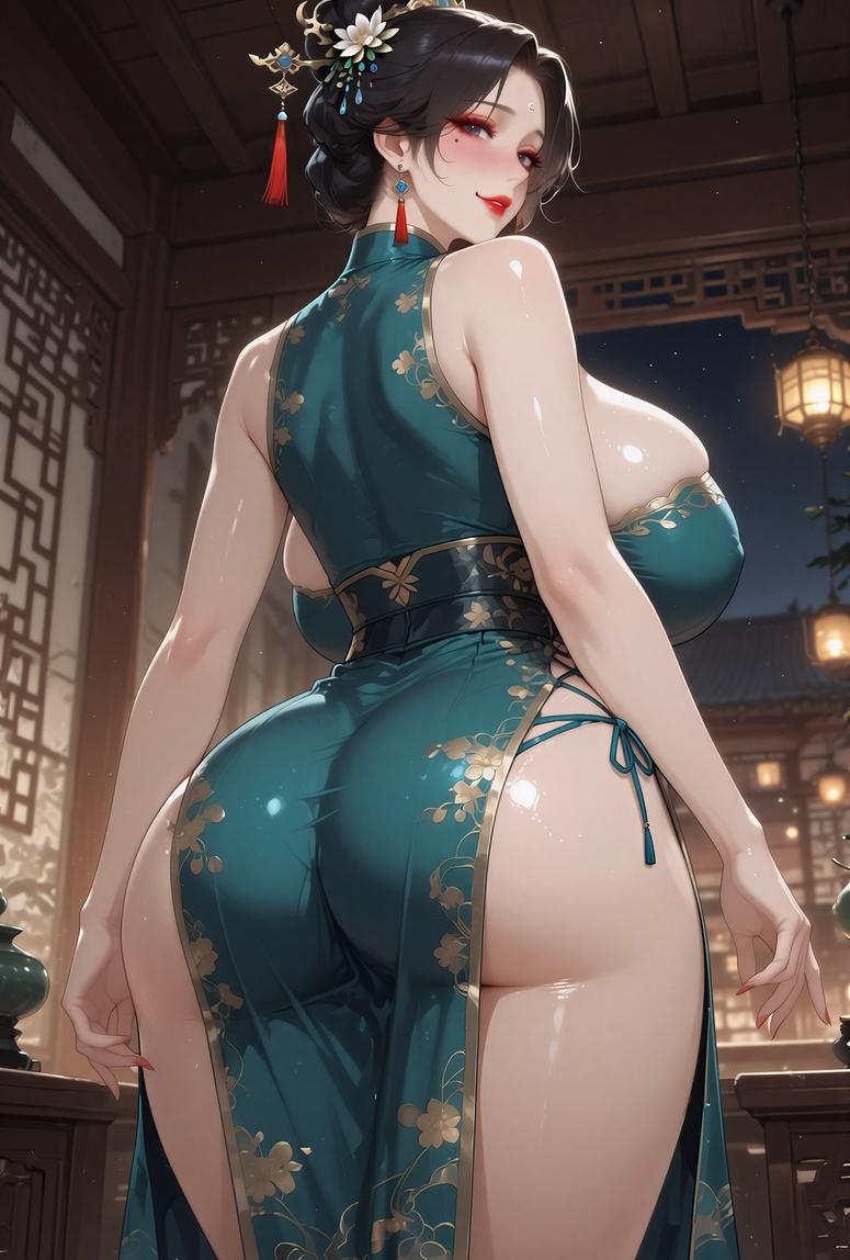 [武侠] 侯门暗欲 反差,NTR,调教,凌辱,药物,性奴,绿母,人妻