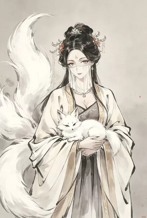 [乱伦] 我家夫君是妖怪 后宫,母子,纯爱,异世界,全处(QC)