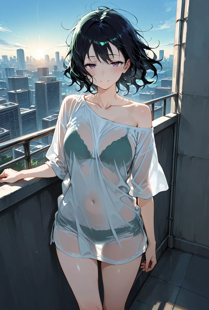 拥有催眠的我居然是绿帽