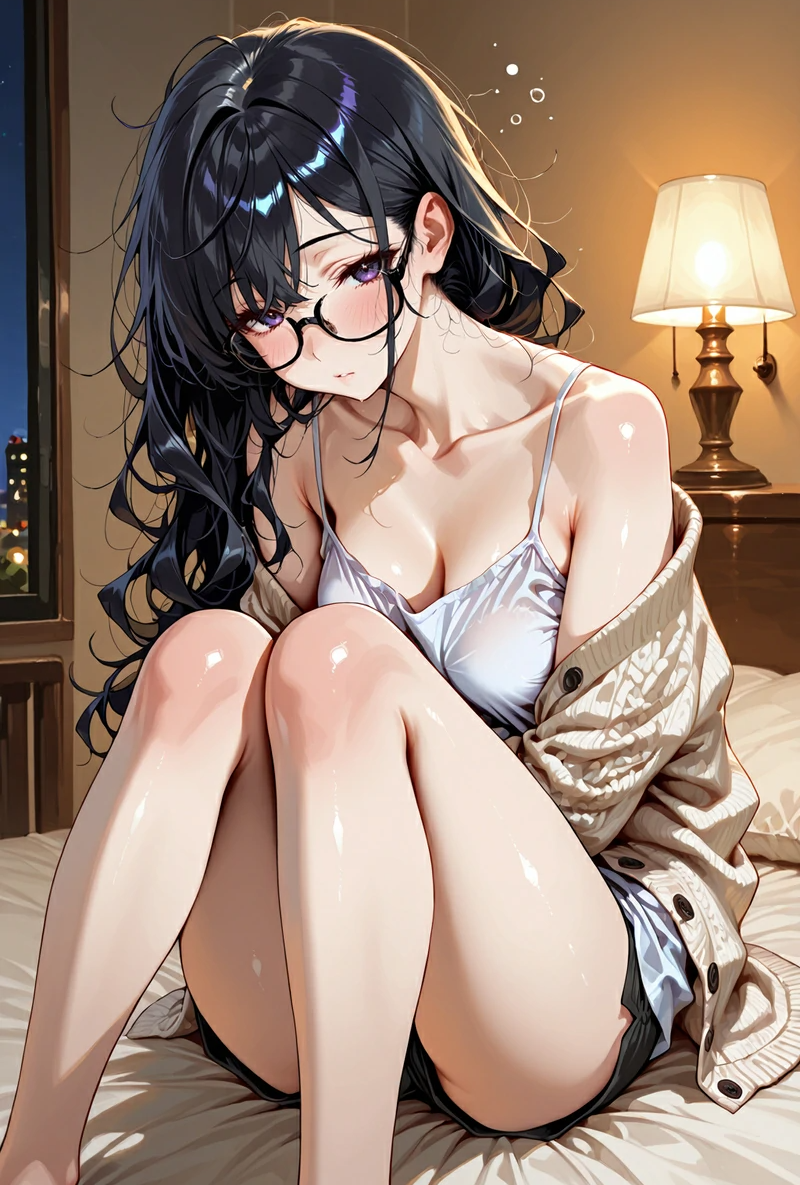 [都市] 小黄梁 适合女生,1v1