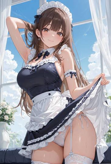 [都市] 绝区零罗斯凯利法 催眠,丝袜,制服,榨精