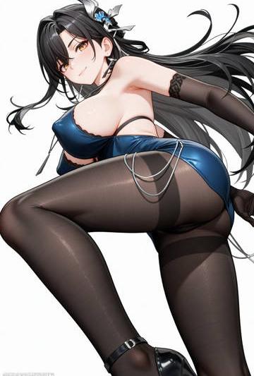 [同人] 调教清冷师尊羲和～让她堕为主动迎合肉棒 SM,调教,制服