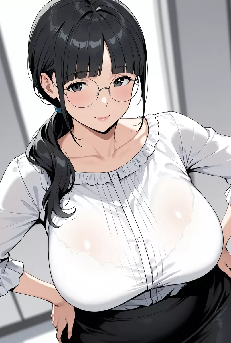 [校园] 藏经阁专辑--师生淫乱专辑 反差,后宫,熟女,调教,人妻