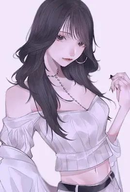 [校园] T大校花沉沦记 校花,淫堕,痴女