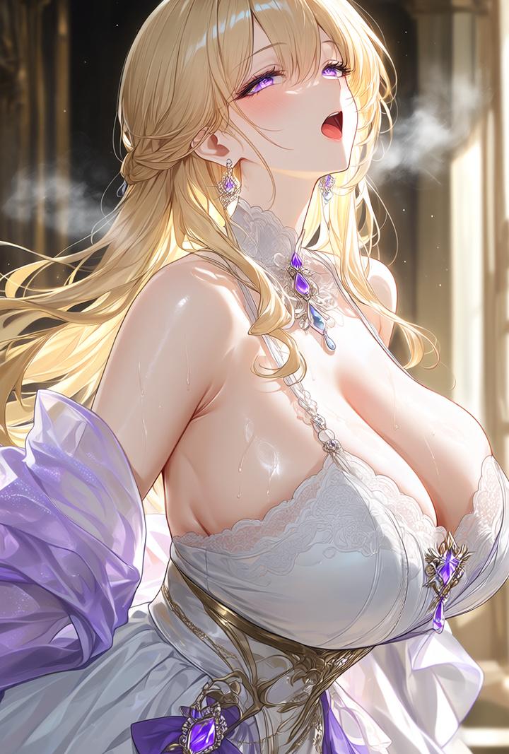 迷人的童养婿