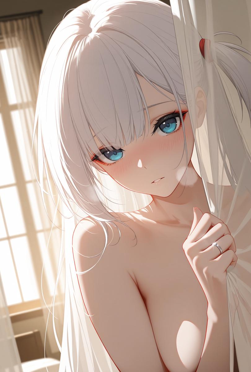 [都市] 重生复仇，胁迫调教连锁恶堕，姐妹双飞百合破坏一次满足！ 适合女生,手枪文,百合,重口,凌辱,监禁,催眠,逆推,后宫,无绿