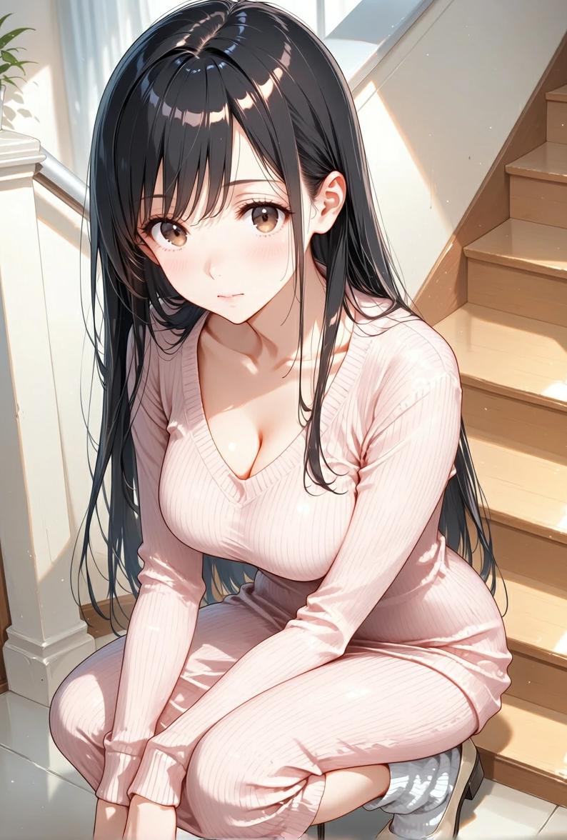 诸天堕美录