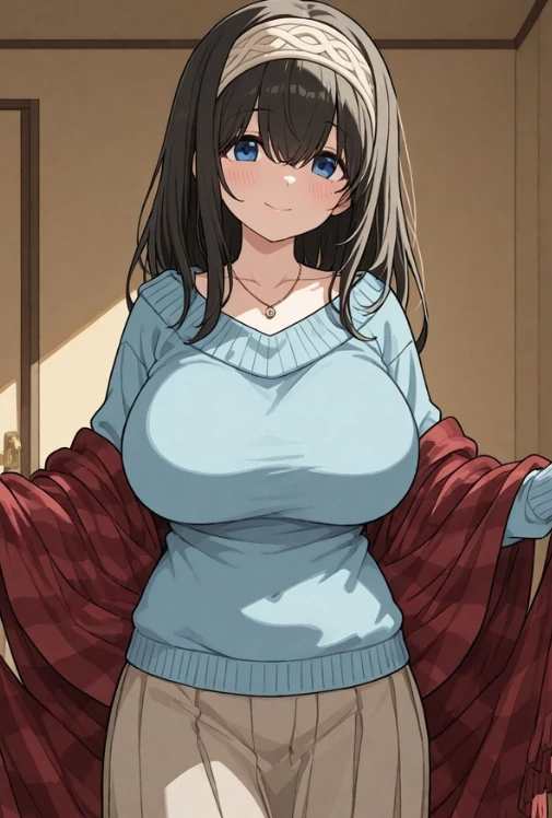 许可之外