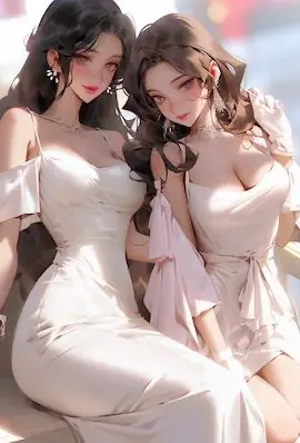 [都市] 绝色小姨们的沦陷 NTR,凌辱,小马拉大车,姐妹花,淫堕,受孕,强奸,熟女,绿奴