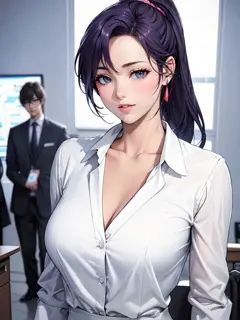 音符跳动
