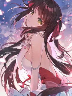 [乱伦] 病娇妹妹与痛苦的我 催眠,骨科,逆推,逆NTR,微肉,好文笔