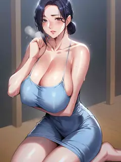 [同人] 哈利波特 剧情,熟女,人妻,催眠