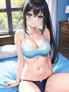 [都市] 父亲的沉沦 HE,剧情,父女