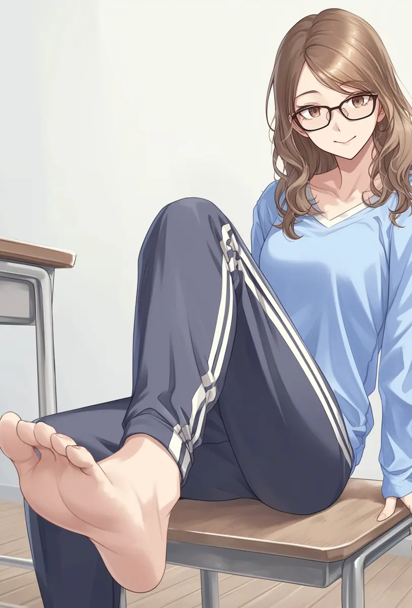 [都市] 梦想人生（美女档案） 后宫,猎艳