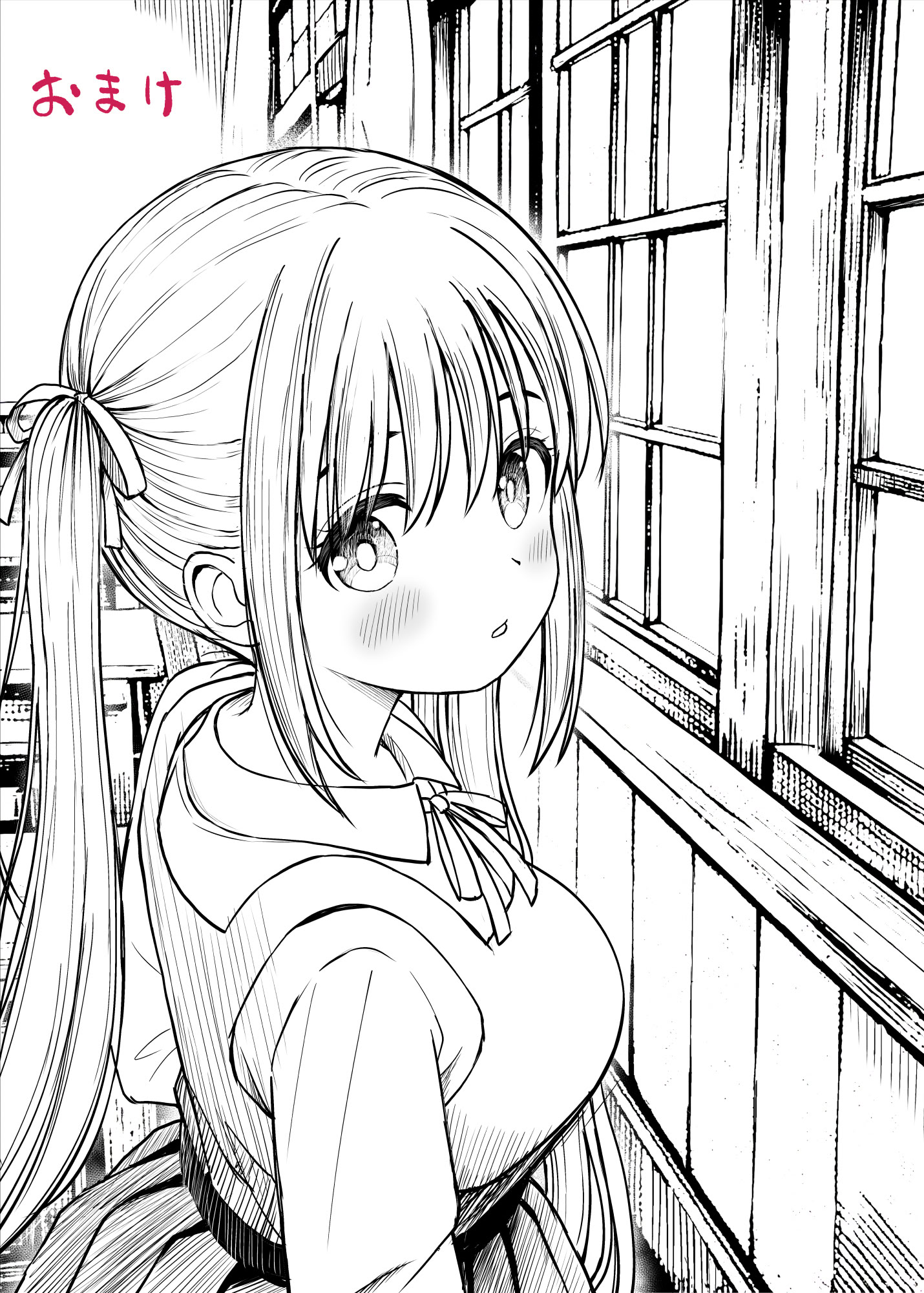 [ことらっく] その制服をめちゃくちゃにしたい〜教え子と初恋上書き本気セックス編〜｜好想狠狠撕開那件校服〜和學生的做愛讓我放下了初戀〜 [中国翻訳] 59