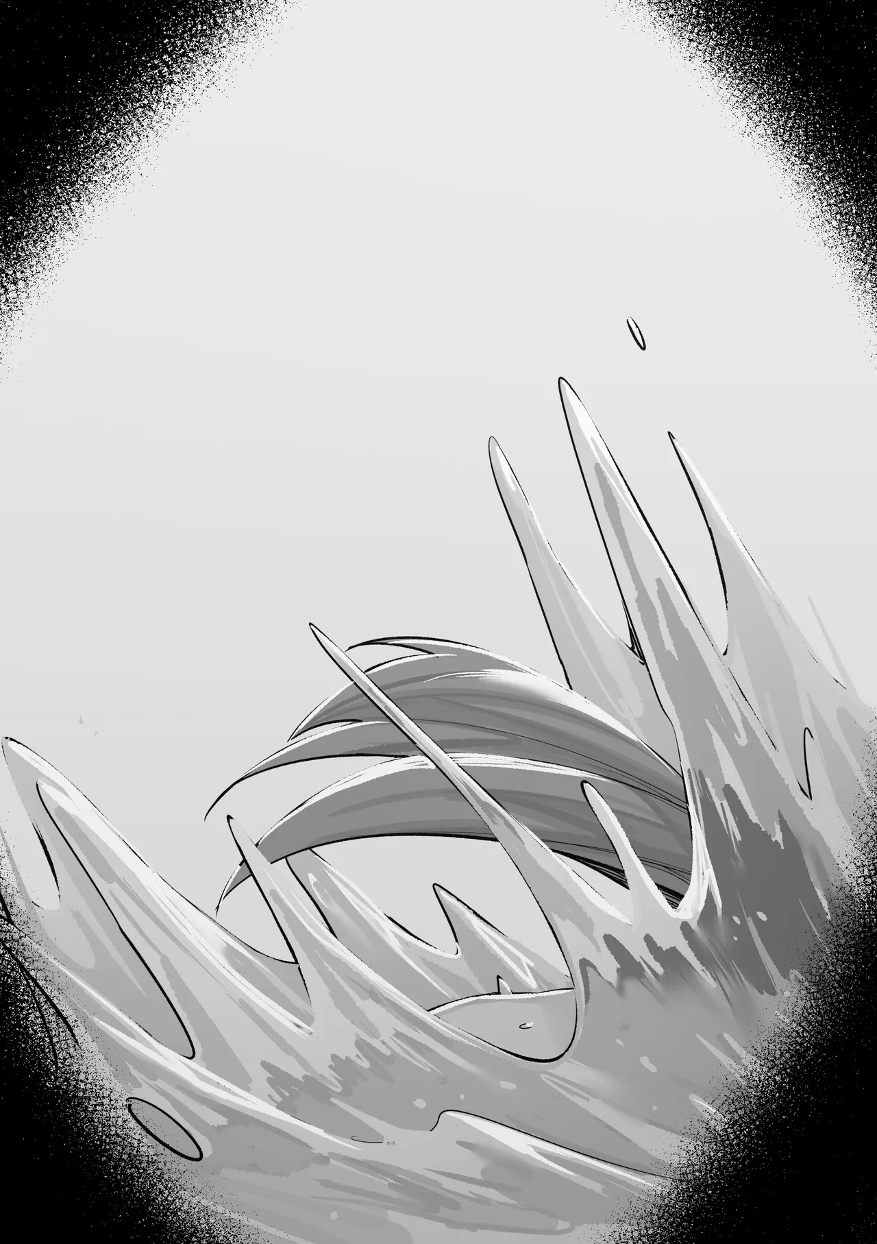[hex_D] 2026 5 月 2 (葬送のフリーレン) [無修正] 25