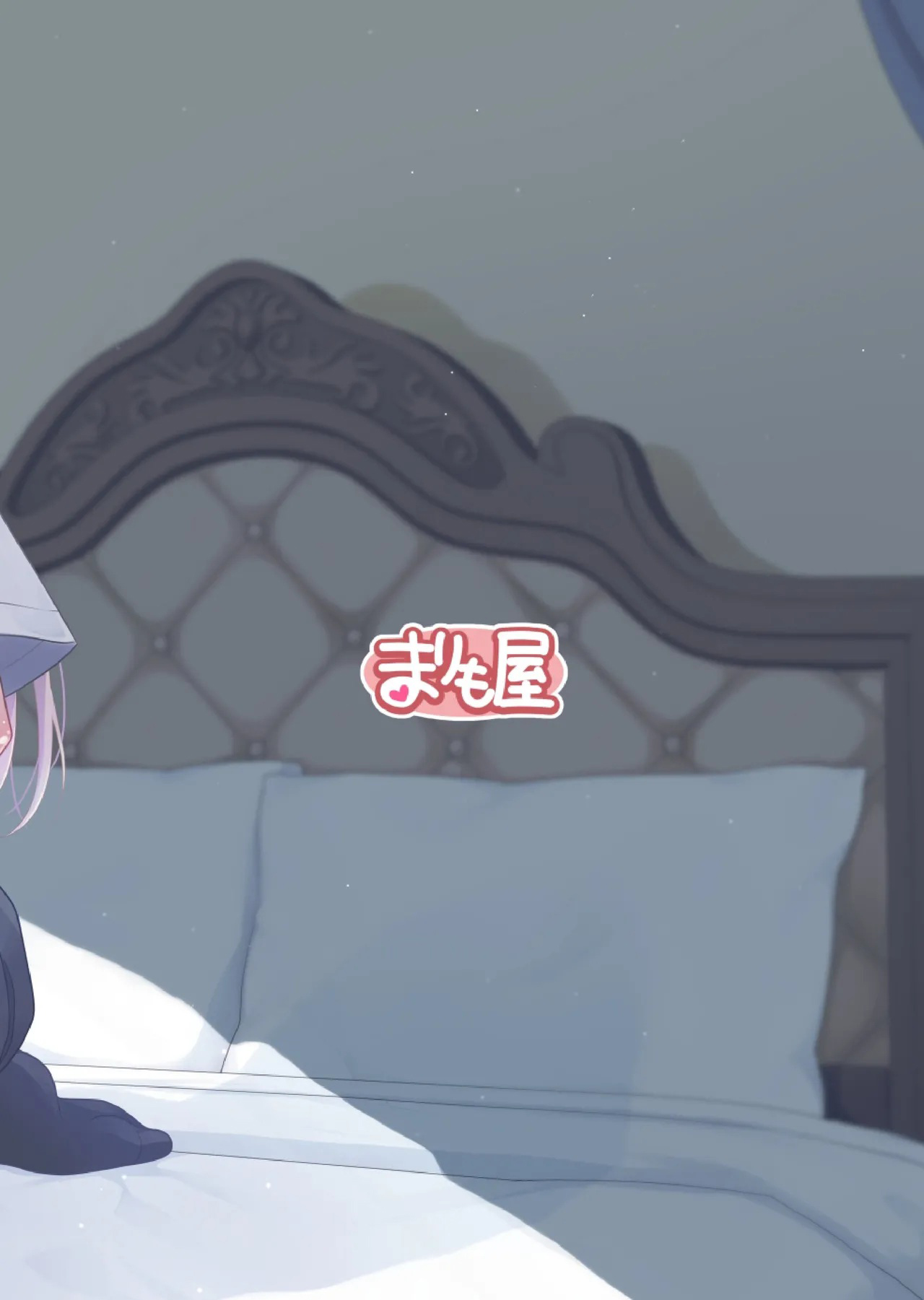 [まりも屋 (もりまりも)] 理想の彼女3 ～ちょろカワお嬢様・紗良 彼女公認の姉妹ご奉仕H～ [中国翻訳] 32