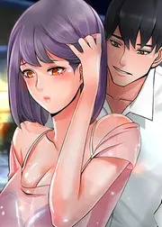 [韩国漫画] 富少的贴身管家 剧情,女仆,巨乳大奶