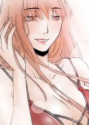 [韩国漫画] 夜花 剧情,熟女人妻,巨乳大奶