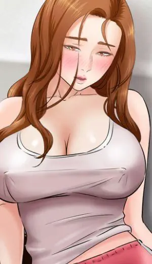 [韩国漫画] Roommate 爱情,女学生,熟女人妻,女教师