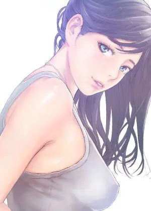 [韩国漫画] 小偷 剧情,熟女人妻,巨乳大奶,OL