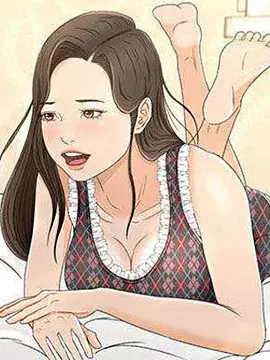 [韩国漫画] 猎人庄园 爱情,巨乳大奶