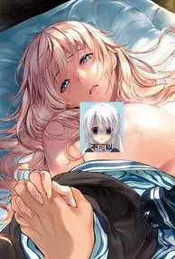 [日本漫画] Sassy-Sister Complex! 1-3.0 单本,不伦,丝袜