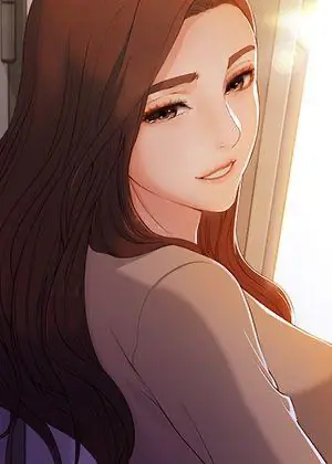 [韩国漫画] 女大生世晶：无法自拔 爱情,巨乳大奶,熟女人妻
