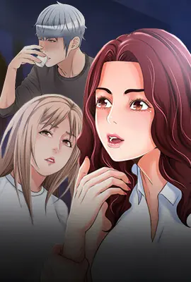[韩国漫画] 湿乐园 爱情,熟女人妻,巨乳大奶