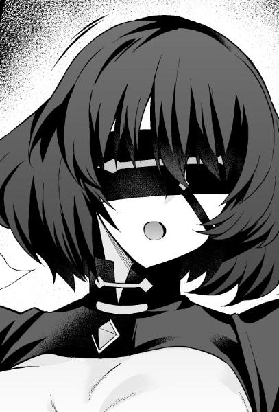 [日本漫画] [あんこまん] メイシア・クオ、悪徳魔術使いの討伐へ向かうが… (Fate／strange Fake) 单本,高潮潮吹,熟女人妻,巨乳大奶,内射中出