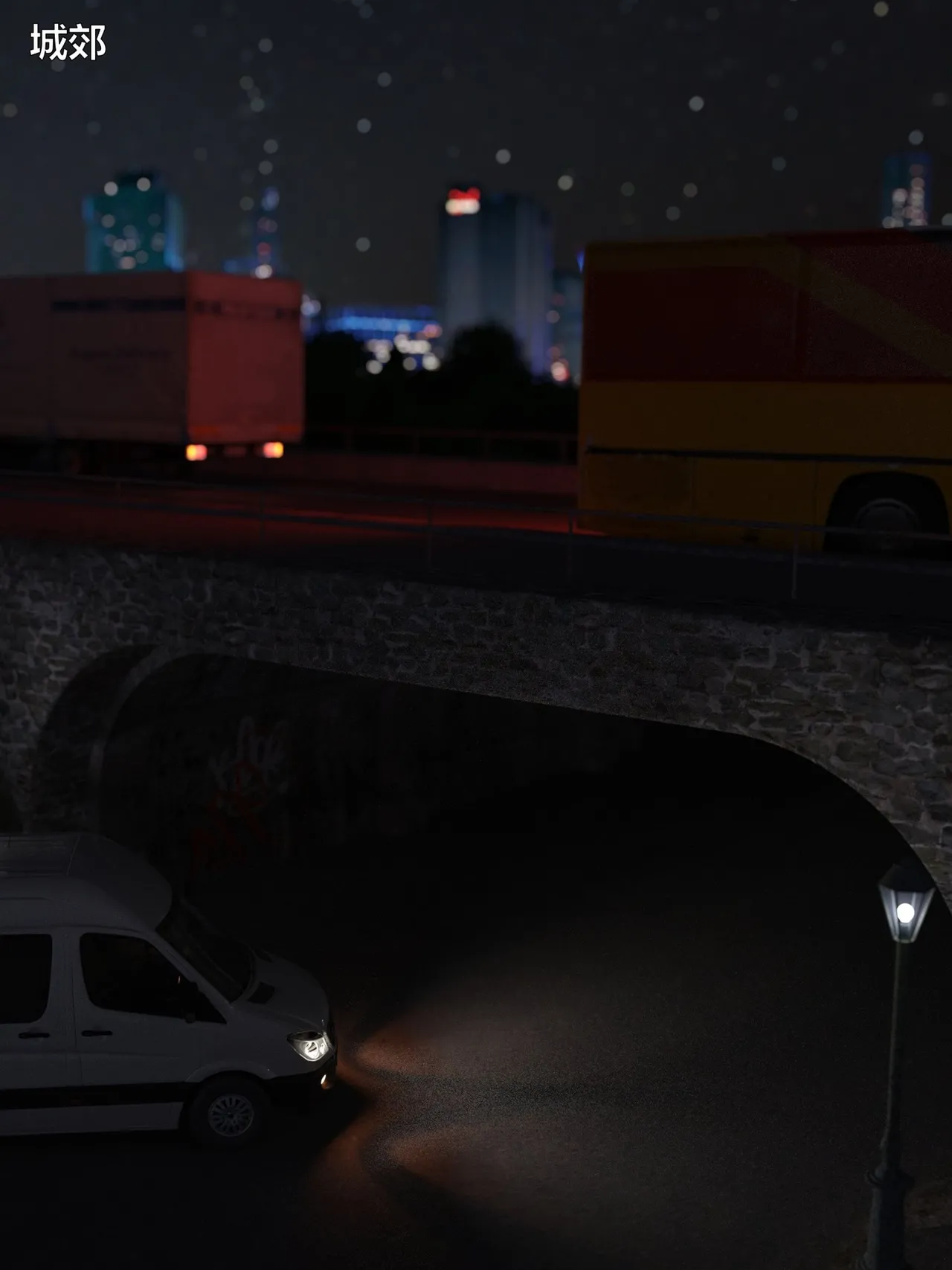 [日本漫画] [小飞鼠]黑丝女警队1-5番外1-4合集 单本,高潮潮吹,黑丝丝袜,调教,强奸,巨乳大奶,束缚,制服,丝袜#[99P]-58