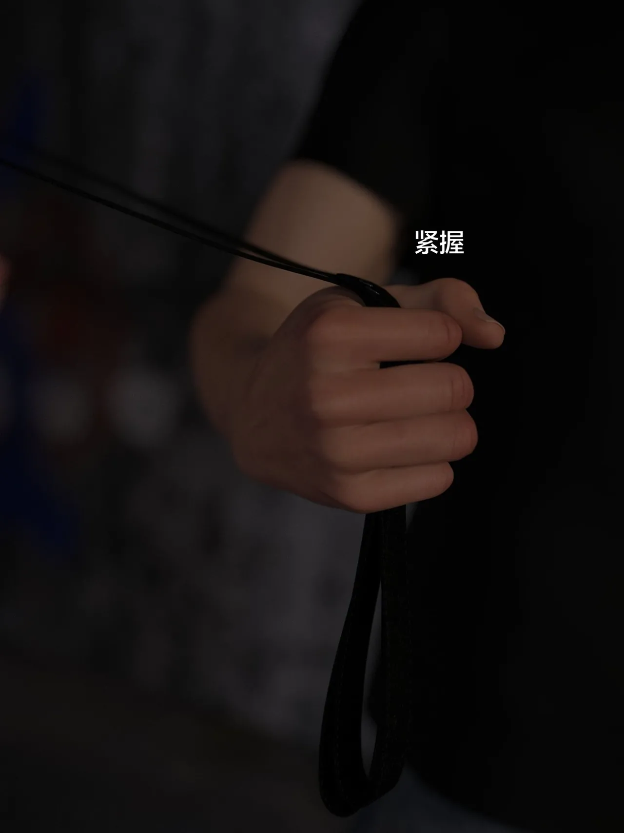 [日本漫画] [小飞鼠]黑丝女警队1-5番外1-4合集 单本,高潮潮吹,黑丝丝袜,调教,强奸,巨乳大奶,束缚,制服,丝袜#[99P]-62