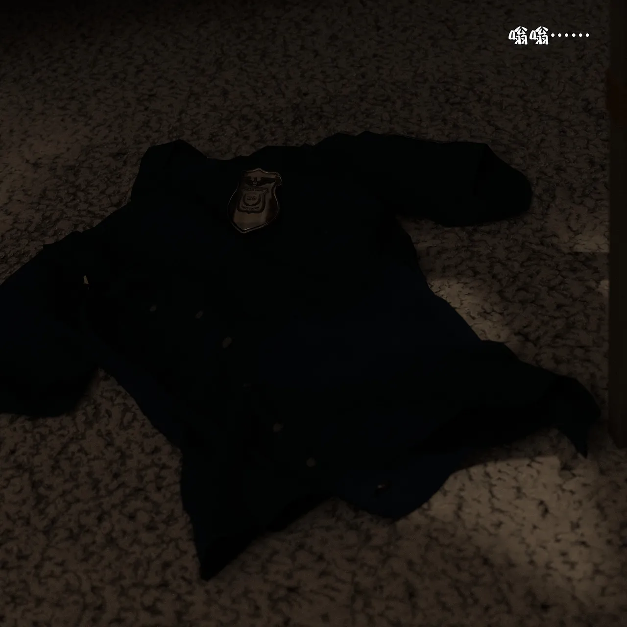 [日本漫画] [小飞鼠]黑丝女警队1-5番外1-4合集 单本,高潮潮吹,黑丝丝袜,调教,强奸,巨乳大奶,束缚,制服,丝袜#[100P]-31