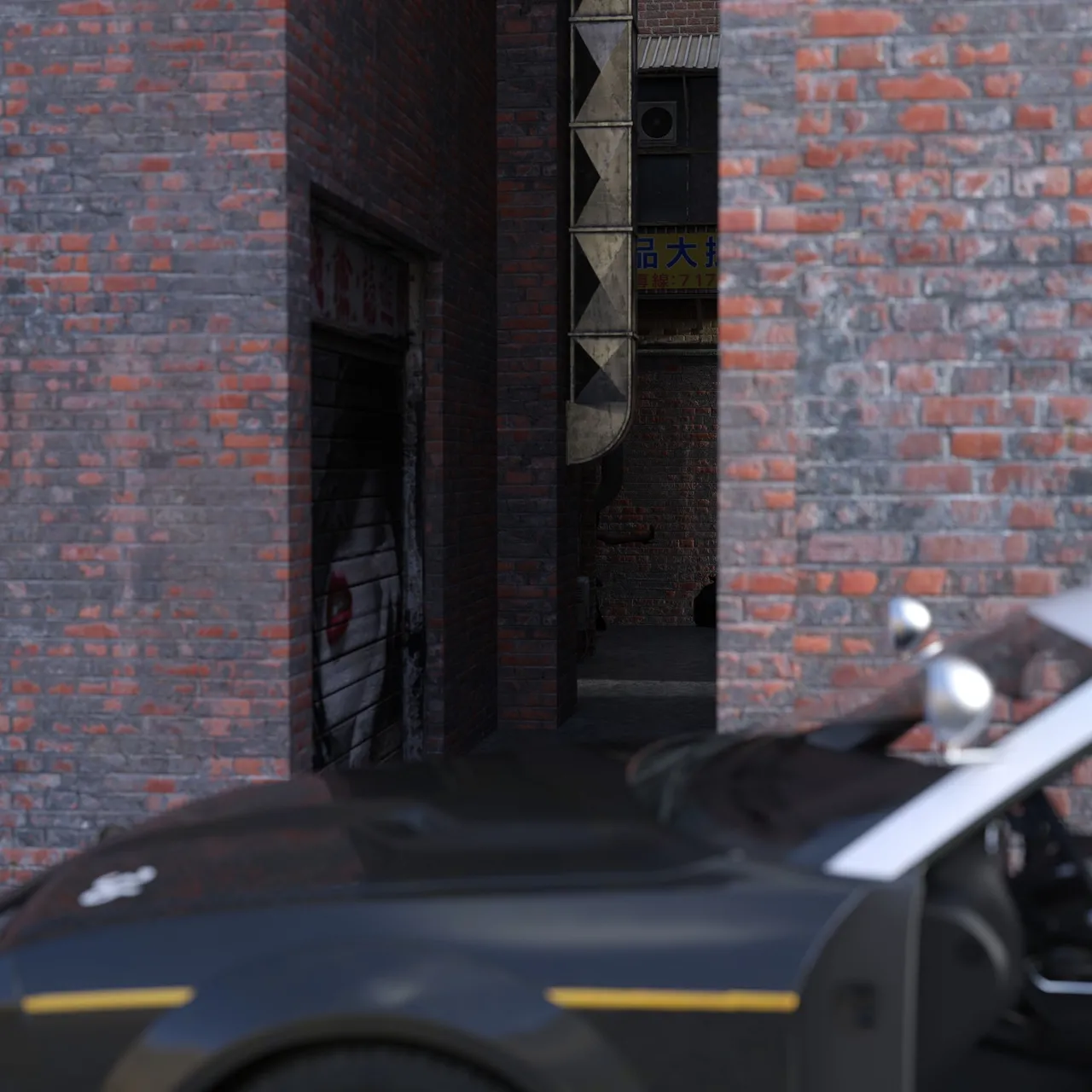 [日本漫画] [小飞鼠]黑丝女警队1-5番外1-4合集 单本,高潮潮吹,黑丝丝袜,调教,强奸,巨乳大奶,束缚,制服,丝袜#[100P]-22