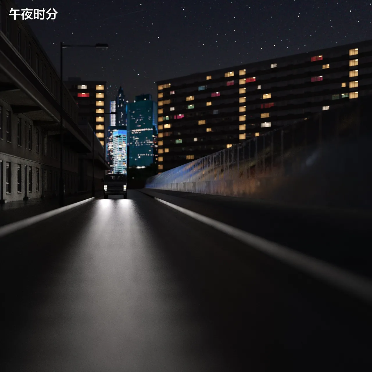 [日本漫画] [小飞鼠]黑丝女警队1-5番外1-4合集 单本,高潮潮吹,黑丝丝袜,调教,强奸,巨乳大奶,束缚,制服,丝袜#[100P]-24