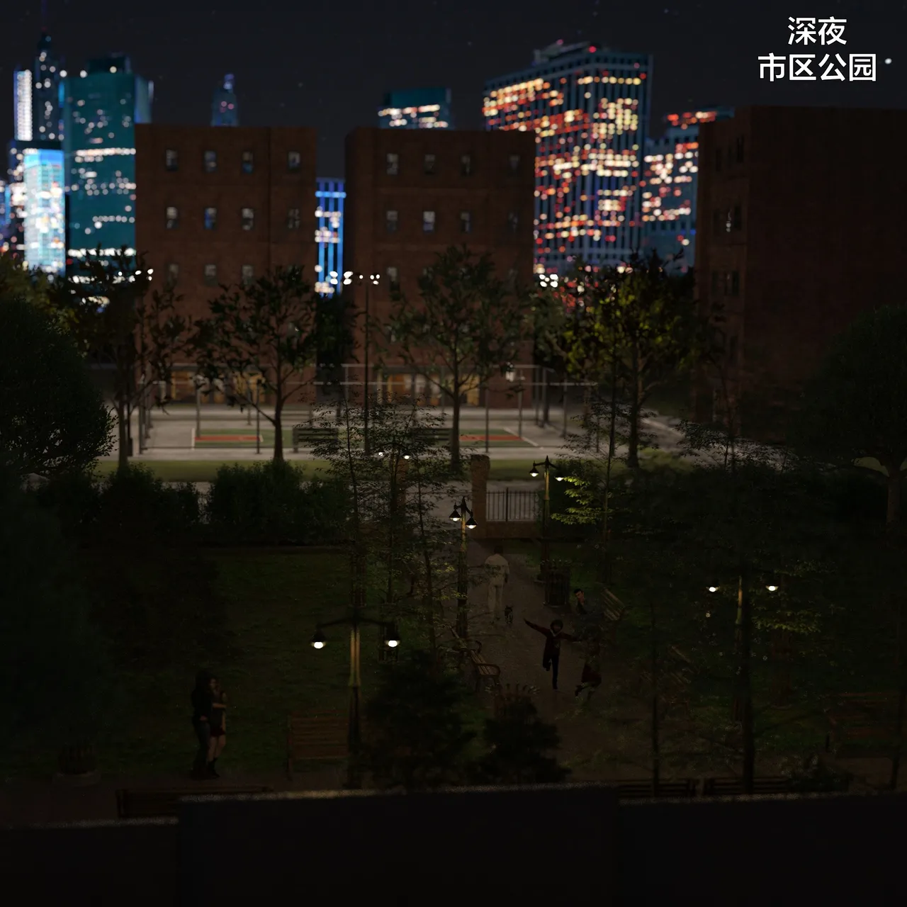 [日本漫画] [小飞鼠]黑丝女警队1-5番外1-4合集 单本,高潮潮吹,黑丝丝袜,调教,强奸,巨乳大奶,束缚,制服,丝袜#[100P]-74