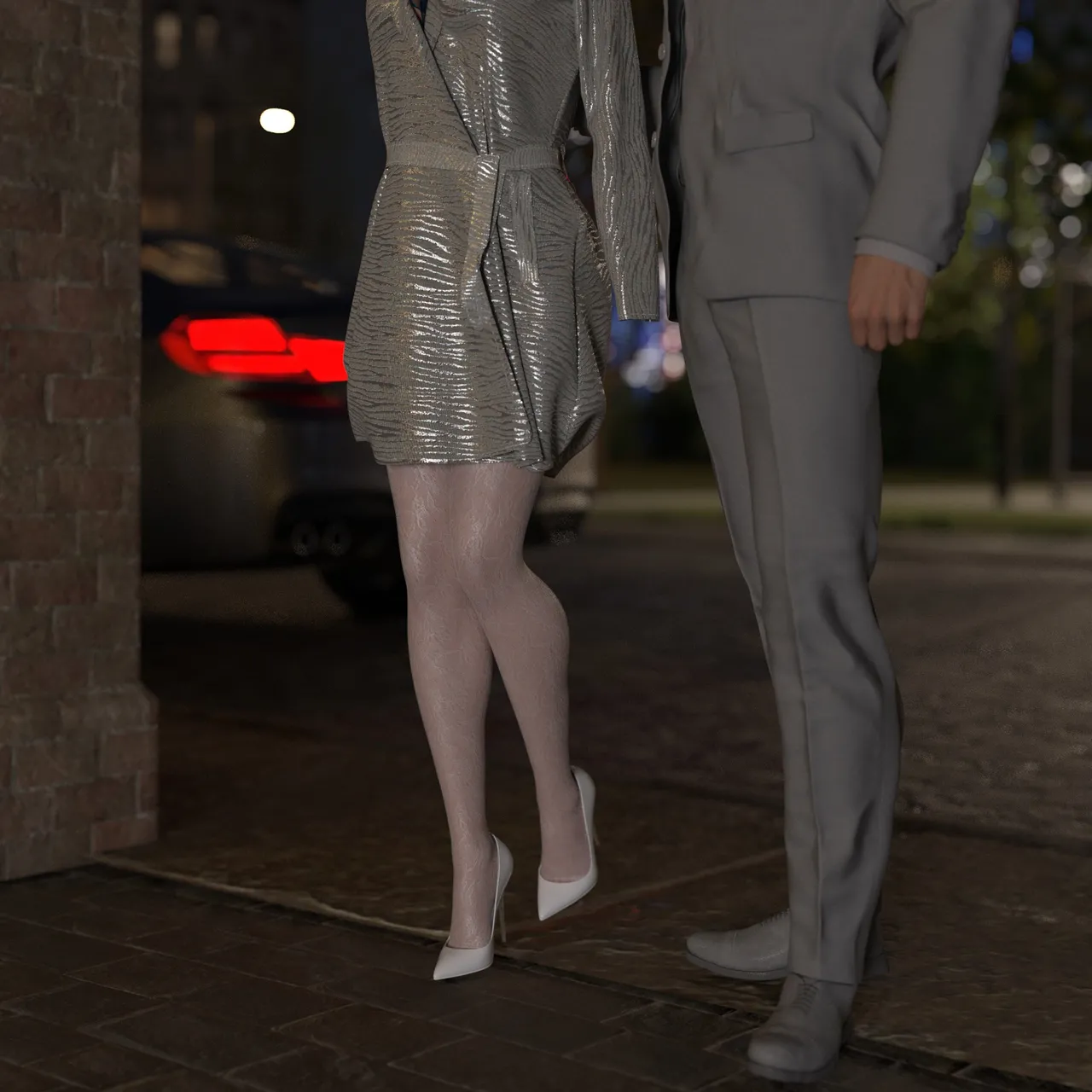 [日本漫画] [小飞鼠]黑丝女警队1-5番外1-4合集 单本,高潮潮吹,黑丝丝袜,调教,强奸,巨乳大奶,束缚,制服,丝袜#[100P]-75