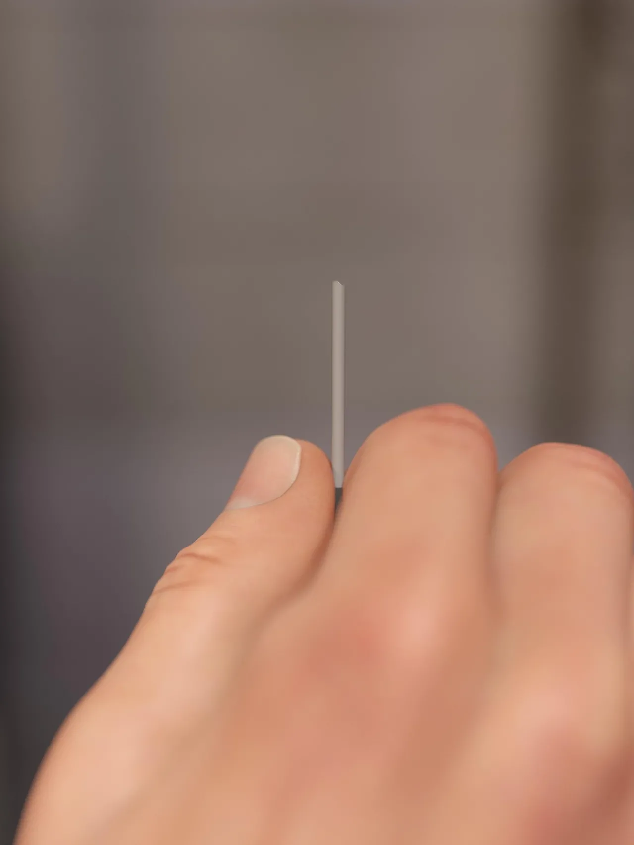 [日本漫画] [小飞鼠]黑丝女警队1-5番外1-4合集 单本,高潮潮吹,黑丝丝袜,调教,强奸,巨乳大奶,束缚,制服,丝袜#[100P]-7