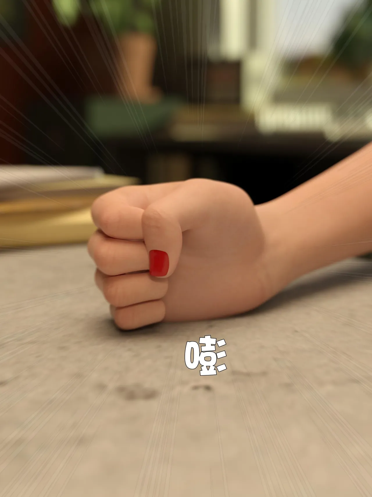 [日本漫画] [小飞鼠]黑丝女警队1-5番外1-4合集 单本,高潮潮吹,黑丝丝袜,调教,强奸,巨乳大奶,束缚,制服,丝袜#[100P]-99