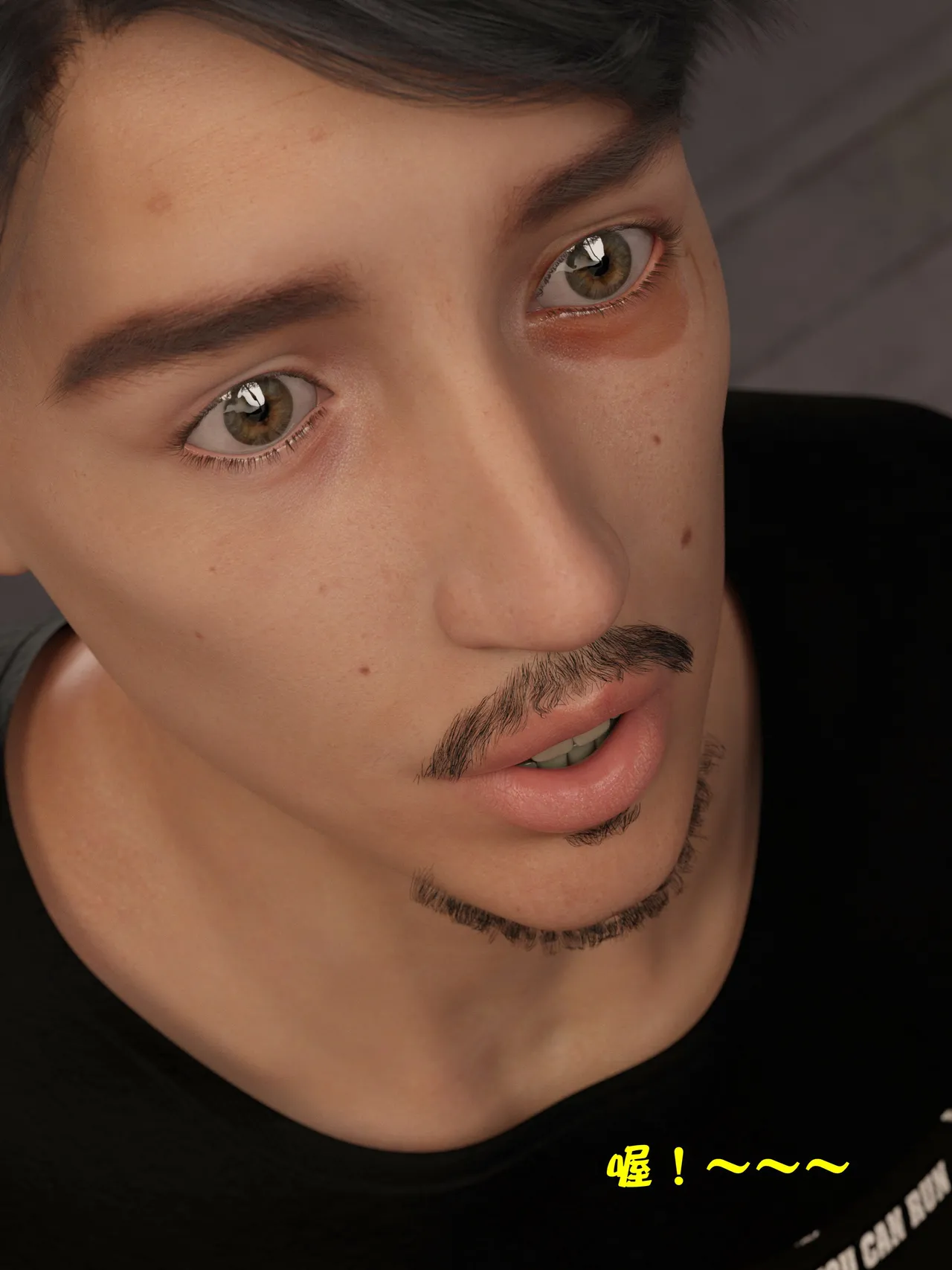 [日本漫画] [小飞鼠]黑丝女警队1-5番外1-4合集 单本,高潮潮吹,黑丝丝袜,调教,强奸,巨乳大奶,束缚,制服,丝袜#[100P]-33